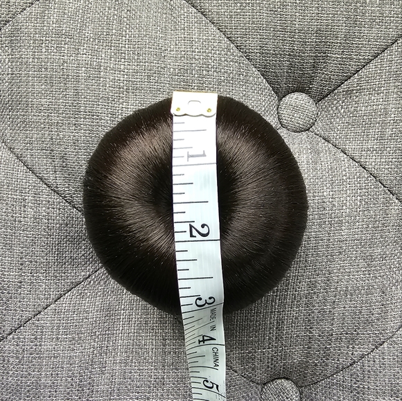 Hair accessory - Picture 3 of 6